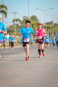 BIB: 5664, 917
                            <button type="button" onclick="openModal(3257808)" class="btn btn-primary btn-sm float-right btn-popup" data-toggle="modal" data-target=".modal-high-quality">
                        <i class="fas fa-shopping-cart"></i> Add to Cart
                    </button>
                                            <button type="button" onclick="isThisMe(3257808, true)" class="btn btn-success btn-sm float-right btn-popup btn-isme hidden" data-toggle="tooltip" data-placement="bottom" title="นี่คือรูปของคุณใช่ไหม คลิกที่นี่เพื่อเอาเข้าอัลบั้ม">
                        <i class="fas fa-plus"></i> Add to album
                    </button>
                    <button type="button" onclick="isThisMe(3257808, false)" class="btn btn-warning btn-sm float-right btn-popup btn-isnotme hidden">
                        <i class="fas fa-ban"></i> Remove from album
                    </button>